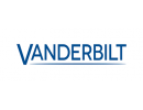 Vanderbilt