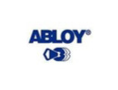 Abloy