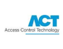 Access Control Technology ACT