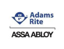 Adams Rite