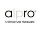 Alpro