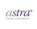 Astra Door Controls
