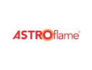 Astroflame