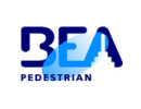 BEA