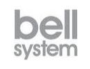 Bell System