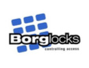 Borg Locks