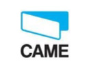 CAME
