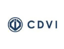 CDVI