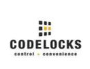 Codelocks