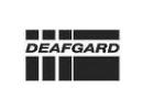 Deafgard