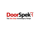DoorSpek