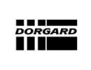 Dorgard