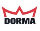 DORMA