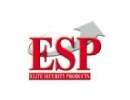 Elite Security Products