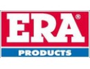 ERA Products