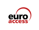 Euro Access Ltd
