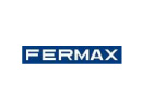 FERMAX
