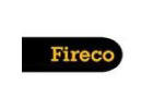 Fireco