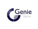 Genie Access
