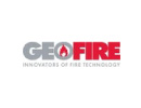 Geo Fire