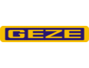GEZE