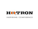 Hotron