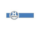 Hoyles Electronic