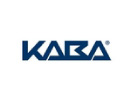 Kaba