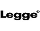 Legge Locks