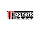 Magnetic Solutions