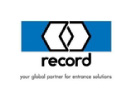 Record UK