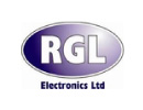 RGL Electronics