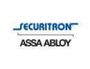 Securitron