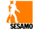 Sesamo