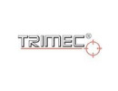 Trimec