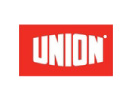 Union