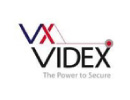 Videx