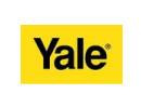 Yale