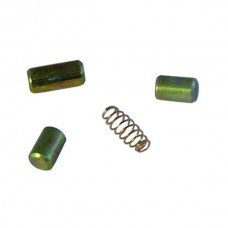 200110-110 TRIMEC PIN & SPRING KIT FOR ES110