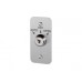 3 POSITION KEYSWITCH ON/OFF/HOLD OPEN