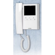 3656 Videx extension colour videophone