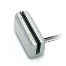 409-711SC