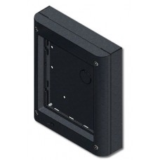 4881 1 MODULE SURFACE HOUSING