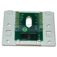 5980 MOUNTING PLATE FOR VIDEO MONITOR