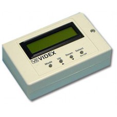 701T BST/GMT DIGITAL TIME CLOCK