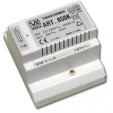850K POWER UNIT FOR EXTENSION MONITOR
