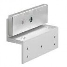 9501 Series of Brackets