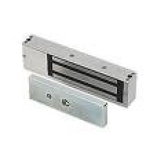 9501 Standard Magnet 545kg Holding Force