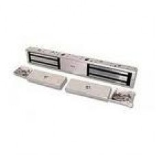 9502 Double Standard Magnet 544kg Holding Force