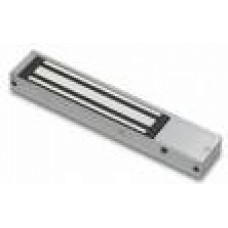 9551 Mini Magnet 270kg Holding Force Unmonitored